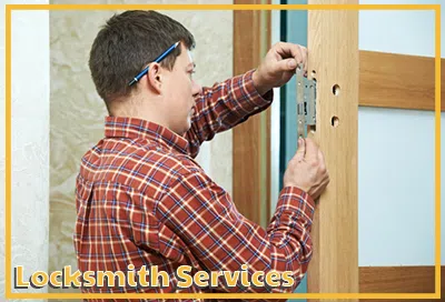 Tequesta FL Locksmith Store, Tequesta, FL 561-807-8493 Tequesta FL Locksmith Store, Tequesta, FL 561-807-8493