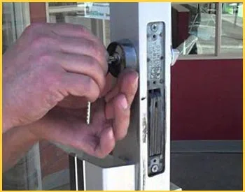 Tequesta FL Locksmith Store, Tequesta, FL 561-807-8493 logo-image - 67-2
