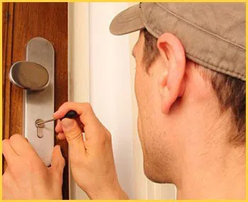 Tequesta FL Locksmith Store, Tequesta, FL 561-807-8493 logo-image - 67-6