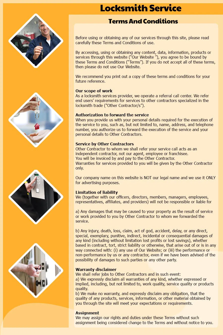 Tequesta FL Locksmith Store, Tequesta, FL 561-807-8493