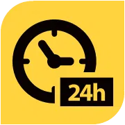 Tequesta FL Locksmith Store, Tequesta, FL 561-807-8493 - abt-emg-01