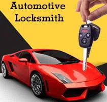 Tequesta FL Locksmith Store, Tequesta, FL 561-807-8493 - aut-01