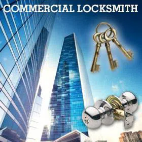 Tequesta FL Locksmith Store, Tequesta, FL 561-807-8493 - com-01