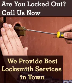 Tequesta FL Locksmith Store, Tequesta, FL 561-807-8493 - home-01