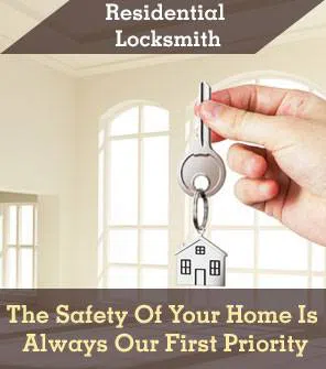 Tequesta FL Locksmith Store, Tequesta, FL 561-807-8493 - res-01