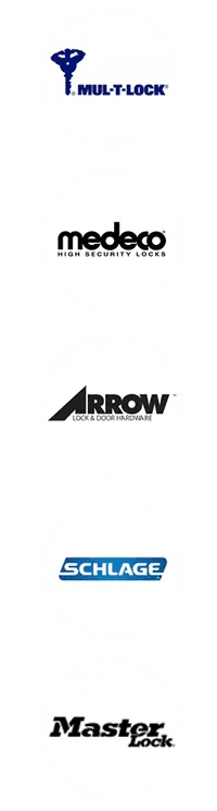 Tequesta FL Locksmith Store, Tequesta, FL 561-807-8493 - rounded-brands-img