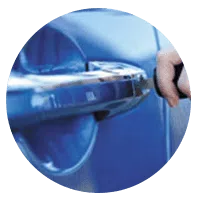 Tequesta FL Locksmith Store, Tequesta, FL 561-807-8493 - sb-aut-02