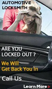 Tequesta FL Locksmith Store, Tequesta, FL 561-807-8493 - sb-aut-img-01