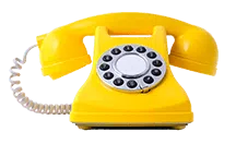 Tequesta FL Locksmith Store, Tequesta, FL 561-807-8493 - sb-call-now