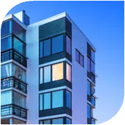 Tequesta FL Locksmith Store, Tequesta, FL 561-807-8493 - sb-com-01