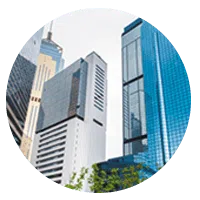 Tequesta FL Locksmith Store, Tequesta, FL 561-807-8493 - sb-com-02