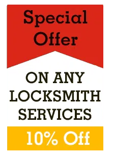 Tequesta FL Locksmith Store, Tequesta, FL 561-807-8493 - sb-cpn-01