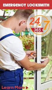 Tequesta FL Locksmith Store, Tequesta, FL 561-807-8493 - sb-emg-img-01