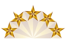 Tequesta FL Locksmith Store, Tequesta, FL 561-807-8493 - sb-five-star