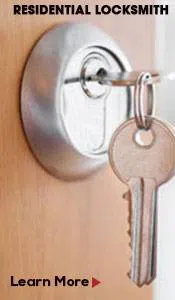 Tequesta FL Locksmith Store, Tequesta, FL 561-807-8493 - sb-res-01